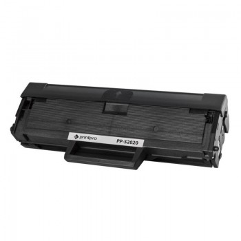 Картридж Samsung  PrintPro для SL-M2020 (D111S) (PP-S2020) PPS2020