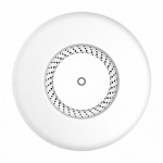 Wi Fi підсилювач Mikrotik (RBcAPGi-5acD2nD)