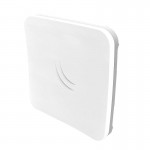Wi Fi підсилювач Mikrotik (RBSXTsq2nD)