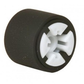 Ролики захвата бумаги LJ P4014/4015 аналог RL1-1663-000 (RL1-1663-VTC) VTC