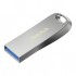 USB флеш 64GB Ultra Luxe USB 3.1 SANDISK (SDCZ74-064G-G46)