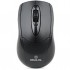 Комплект (клавіатура, миша) REAL-EL Standard 503, USB, black