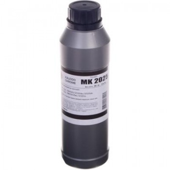 Тонер HP  CLJ CP2025 Black Kaleidochrome (TB99B-2) TB99B2