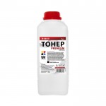 Тонер HP  ColorWay LJ P1005/1102/1010/2035 Premium Universal (TH-U05-1B)