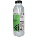 Тонер XEROX  PATRON WORKCENTRE 5020 (T-PN-XWC5020-260)