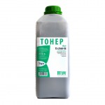 Тонер SAMSUNG  ColorWay ML-2160/2165/SCX3400/3405 (TS-2160-1B) TS21601B