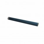 Фотобарабан HP LJ 1010/1012/1020 (ZMN-HP-1010-OPC) Makkon