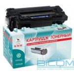 Ф/барабан HP LJ P3005 FUJI