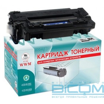 Ф/барабан HP LJ P3005 FUJI