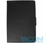 Чехол для планшета 10 Port Designs Detroit IV 10" чёрный