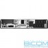 ДБЖ APC  Smart-UPS X 2200VA Rack/Tower LCD SMX2200HV