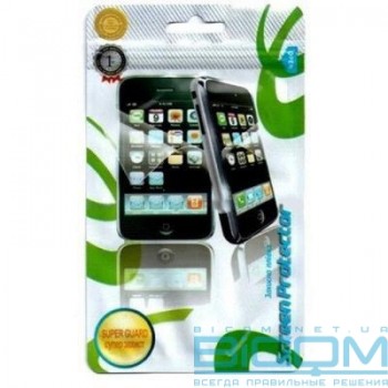 Захисна плівка Lenovo   Mobiking S960 (27386) 27386