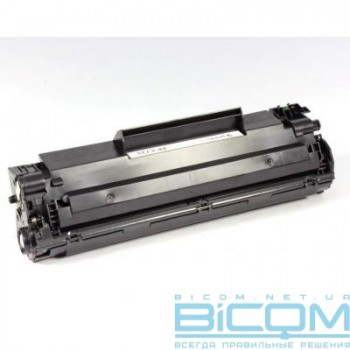 Картридж CANON  Printpro для (725) LBP6000 (PP-C725)