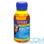 Чернила EPSON WWM UNIVERSAL ELECTRA Yellow (EU/Y) 100 г