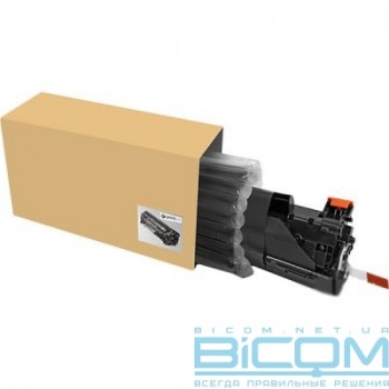 Картридж Samsung  PrintPro для ML-2160 (D101S) (PP-S2160) PPS2160