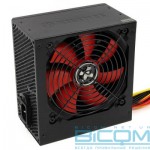 Блок живлення 400W  Xilence (XP400R6) XP400R6