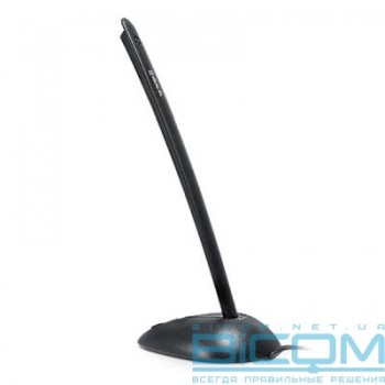 Мікрофон REAL-EL MC-30