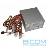 Блок живлення 450W CASECOM CM 450 ATX