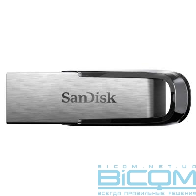 USB флеш 64GB Flair USB 3.0 SANDISK (SDCZ73-064G-G46)