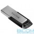USB флеш 64GB Flair USB 3.0 SANDISK (SDCZ73-064G-G46)