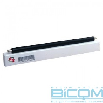 Вал первичной зарядки HP LJ 1010/1160/1320/1100/5L/6L (2600180) AHK