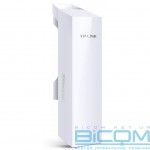 Wi Fi підсилювач TP-Link CPE510 Наружная Wi Fi підсилювач
