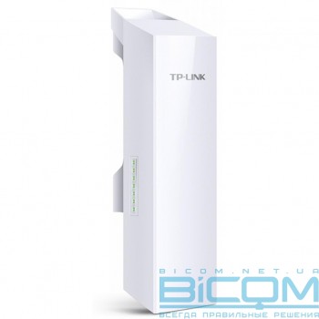 Wi Fi підсилювач TP-Link CPE510 зовнішній