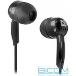 Наушники Defender Basic-604 Black (63604)