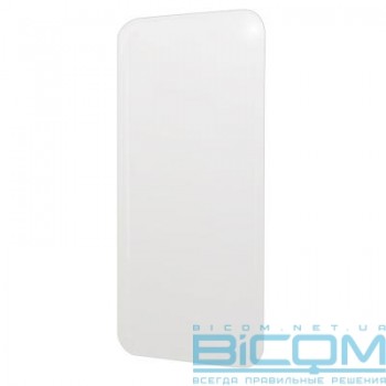 Чехол для Samsung Galaxy A7 (A710) transparent (CP-307-TRN) Pro-case