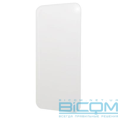 Чехол для Samsung Galaxy A7 (A710) transparent (CP-307-TRN) Pro-case