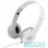 навушники Esperanza Headphones EH145B Bl
