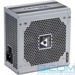Блок живлення 600W Chieftec GPC-600S
