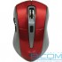 Миша Defender Accura MM-965 Red (52966) USB