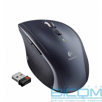 Миша Logitech M705 Marathon (910-001949)