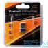Bluetooth-Адаптер USB  Grand-X BT40G Bluetooth 4.0