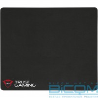 Коврик TRUST GXT 752 Mousepad