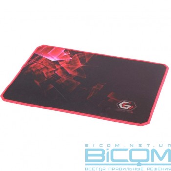 Коврик для мыши Gembird MP-GAMEPRO-M