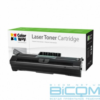 Картридж для Samsung (MLT-D111L/SEE) SL-M2020/2020W/2070 (CW-S2020MX) Colorway