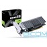 Вiдеокарта Inno3D GeForce GT1030 2048Mb (N1030-1SDV-E5BL)