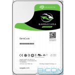 Жорсткий диск Seagate 3.5" 4TB (ST4000DM004)