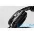 Гарнитура Somic G909 Pro Black (9590010164)