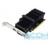 Вiдеокарта Gigabyte GeForce GT710 2GB DDR5 64bit silent (GV-N710D5SL-2GL)
