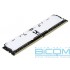 Пам'ять GoodRAM 8Gb DDR4 2666MH z IRDM Black IR-X2666D464L16S/8G
