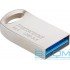 USB флеш 32GB JetFlash 720 Silver Plating USB 3.1 (TS32GJF720S)