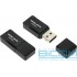 WiFi-адаптер MERCUSYS MW300UM USB до 300Mbps