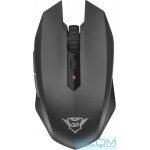 Миша TRUST GXT 115 Macci wireless gaming mouse