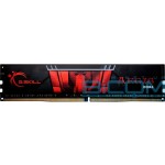 Пам'ять DDR4 8GB 2666 G.Skill Aegis C19-19-19-43 (F4-2666C19S-8GIS)
