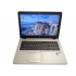 Ноутбук HP EliteBook 850 G3, 15.6" Full HD, Intel Core i7-6500U (2.50-3.10 ГГц),DDR4 8ГБ, SSD 480GB