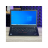 Ноутбук Lenovo ThinkPad T480 14.0" Full HD Core i5-8350U (4 (8) ядра по 1.7 - 3.6 GHz) / 8 GB DDR4 / 256 GB SSD / Intel UHD 620 / WebCam / Win 10 Pro