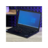 Ноутбук Lenovo ThinkPad T480 14.0" Full HD Core i5-8350U (4 (8) ядра по 1.7 - 3.6 GHz) / 8 GB DDR4 / 256 GB SSD / Intel UHD 620 / WebCam / Win 10 Pro